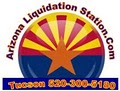 Liquidation Station image 2