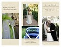 Lisa Cash Weddings image 1