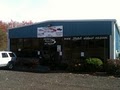 Litchfield County Marine & Auto image 2