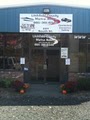 Litchfield County Marine & Auto logo