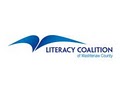 Literacy Coalition of Washtenaw County Community Literacy Resource Center logo