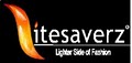 Litesaverz logo