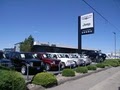 Lithia Chrysler Jeep of Reno image 1