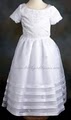 Little Girl Dresses.com image 2