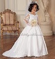 Little Girl Dresses.com image 3