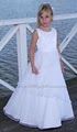 Little Girl Dresses.com image 8