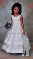 Little Girl Dresses.com logo