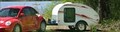 Little Guy Teardrop Camper Trailer Sales image 2