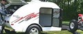 Little Guy Teardrop Camper Trailer Sales image 4