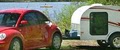 Little Guy Teardrop Camper Trailer Sales image 6