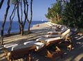 Little Palm Island Resort & Spa - Official Site image 4