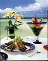 Little Palm Island Resort & Spa - Official Site image 6