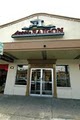 Little Saigon Restaurant Inc image 2