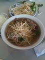 Little Saigon Restaurant Inc image 4