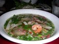Little Saigon Restaurant Inc image 1