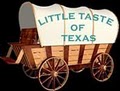 Little Taste of Texas logo