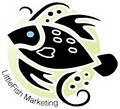 LittleFish Marketing logo