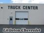Littleton Chevrolet  Buick New and Used Cars image 5