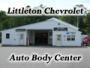 Littleton Chevrolet  Buick New and Used Cars image 8