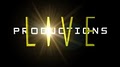 Live Productions image 1