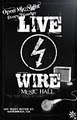 Live Wire Music Hall image 2