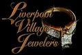 Liverpool Village Jewelers image 1