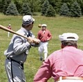 Living History Farms image 5