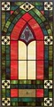 Llorens Leaded Art Glass image 2