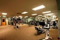 Lloyd Athletic Club image 6