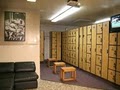 Lloyd Athletic Club image 8