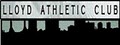 Lloyd Athletic Club image 9
