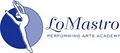 LoMastro Performing Arts Academy image 1