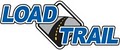 Load Trail Trailers LTD image 1