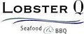Lobster Tail Restaurant & Fish Market image 3
