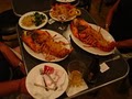 Lobster Tail Restaurant & Fish Market image 5