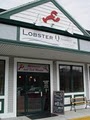 Lobster Tail Restaurant & Fish Market image 8