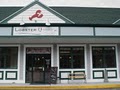 Lobster Tail Restaurant & Fish Market image 9