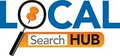 Local Search Hub logo