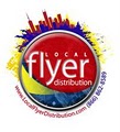 LocalFlyerDistribution.com Street Teams - Product Sampling - Flyer Distribution image 1