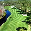 Lockwood Folly Country Club logo