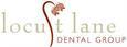 Locust Lane Dental Group image 2