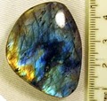Lodin's Gems & Minerals image 8
