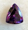 Lodin's Gems & Minerals image 9