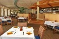Loews Hotels-Coronado Bay Resort image 1