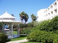 Loews Hotels-Coronado Bay Resort image 2