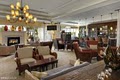 Loews Hotels-Coronado Bay Resort image 3