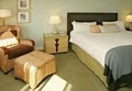 Loews Hotels-Coronado Bay Resort image 4