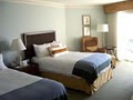 Loews Hotels-Coronado Bay Resort image 5