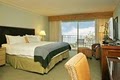 Loews Hotels-Coronado Bay Resort image 6