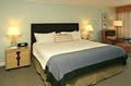 Loews Hotels-Coronado Bay Resort image 7